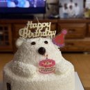 광명웰니스내과의원 이미지