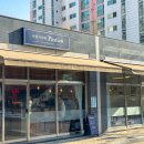본원로46번길 이미지