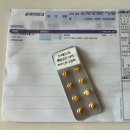 다시구월서연점 | [서연아이여성의원 7~11일차] 시험관 1차 실패 후 2차 시작 과정 (5일 배아 이식)