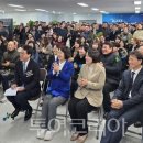 양화중학교 내 이미지