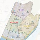 광진 이미지