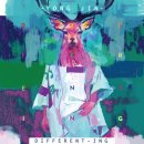 누보 nuvo 이미지