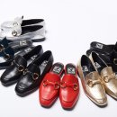 렉켄 카카오 검색결과