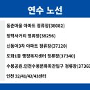 동춘마을아파트(38082) 이미지