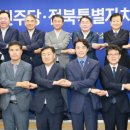 예산-24 이미지