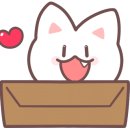 몽클똥개 이미지