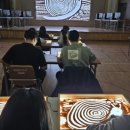 영광전자고등학교 이미지