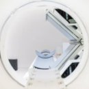 산돌약국 이미지