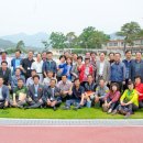 서상중학교 이미지