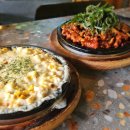 연신내 포차 안주 맛집 찾는다면 분위기까지 완벽한 탐라포차 후기