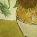 한국전통민화 이미지