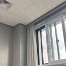 성호의료기상사 | 대구동구파티마병원 제왕절개 초산모 1인실 사용후기 가격 준비물 주차 총정리(26년 5월)