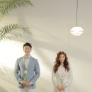 블랑릴리 이미지