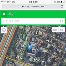 옥산닭발