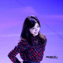 은지 이미지