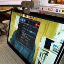 컴퓨터 프로그램 | 컴퓨터 화면 녹화 프로그램 반디캠 사용 후기