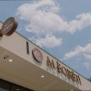 북면311 | 가평, 풀빌라, 커플, 데이트, 추천 엠포레키즈풀빌라 가평 엠포레키즈풀빌라, 가족과 함께하기 좋은 공간