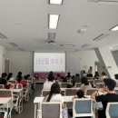 삼산도서관 웹이코노미