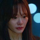 태호바이오 이미지