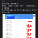 2022년 6월15일(수)오늘의 포토뉴스 이미지