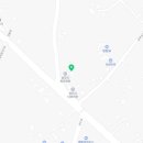 상도리경로당 이미지