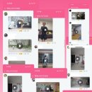 백마태권도 이미지