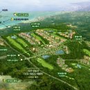 라온프라이빗타운 이미지