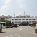 세종청년커뮤니티협동조합