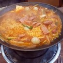 오뎅식당 네이버블로그