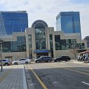 디지털미디어시티역5번출구 이미지