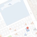 사랑학원 이미지