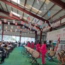 신촌리 게이트볼장 이미지