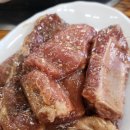 황토화로구이&셀프한식부페 | 아산 온양온천역 돼지갈비 맛집 황토화로구이&amp;셀프한식뷔페 옛날 그대로