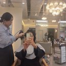 송파역 3,4번출구 앞 | 송파역 미용실 헬리오시티점 박준뷰티랩 시세이도 클리닉 솔직후기