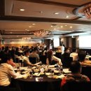 엠디코리아㈜ 이미지