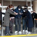 제주김가방