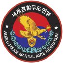 창용초교 이미지