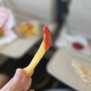 드디어 동해 상륙! 버거킹 동해시청점 오픈런 후기 (feat. 선착순 보냉백 득템 필수🍔👜)