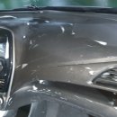 햇빛크리닝 이미지