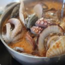 해물요리군산 이미지