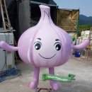 사과랑 고추랑 이미지