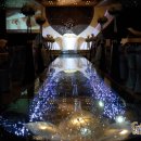 강림면352 이미지