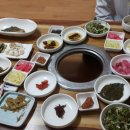 학천숯불민물장어 네이버블로그