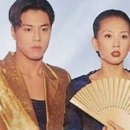 모델인 이미지