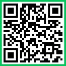 플라워리미