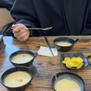석천로177번길·석천로178번길 네이버블로그