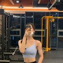 비나이더 피트니스(정평점) 이미지