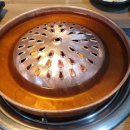 해운대불고기 화명점 이미지