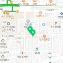 세븐스타 코인노래연습장 부산개금점 이미지