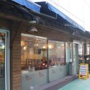 신대학약국 이미지